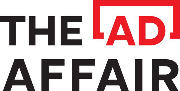 The Ad Affair