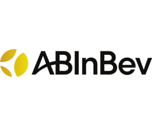 ABInBev