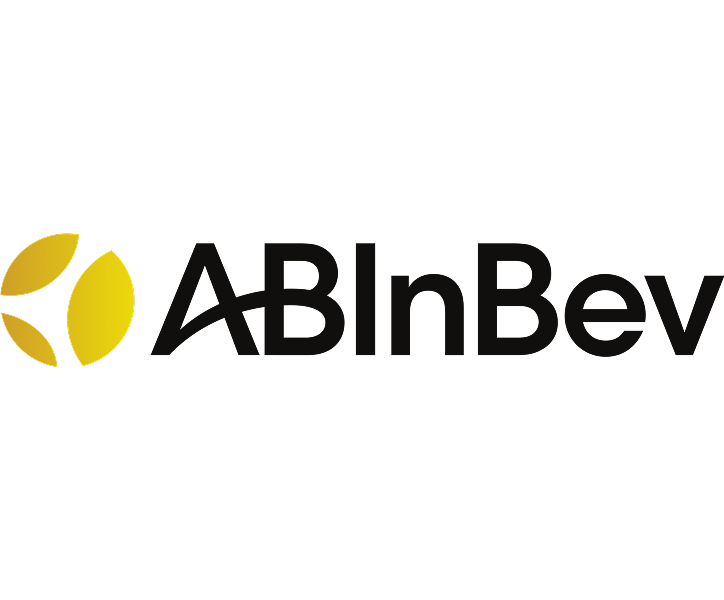 ABInBev