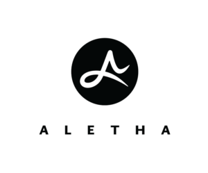 Aletha