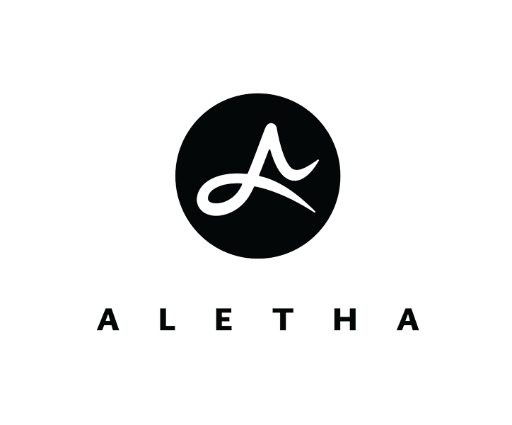 Aletha