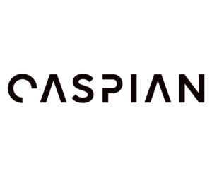 Caspain