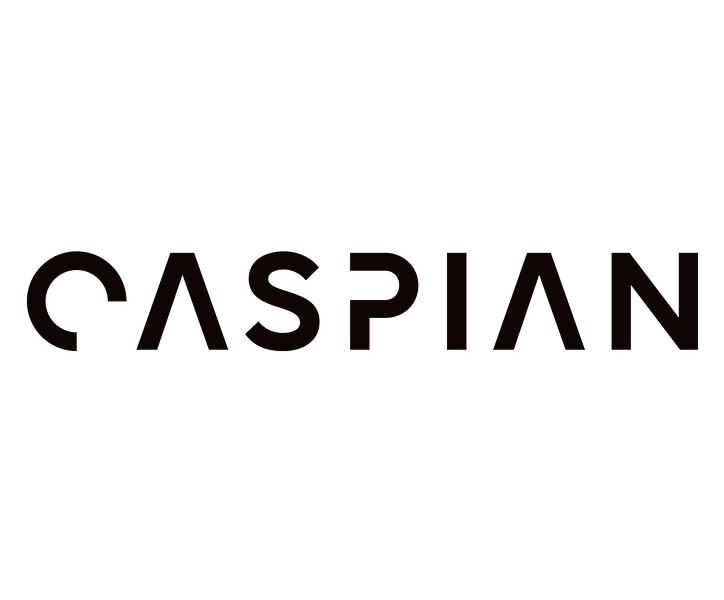 Caspain