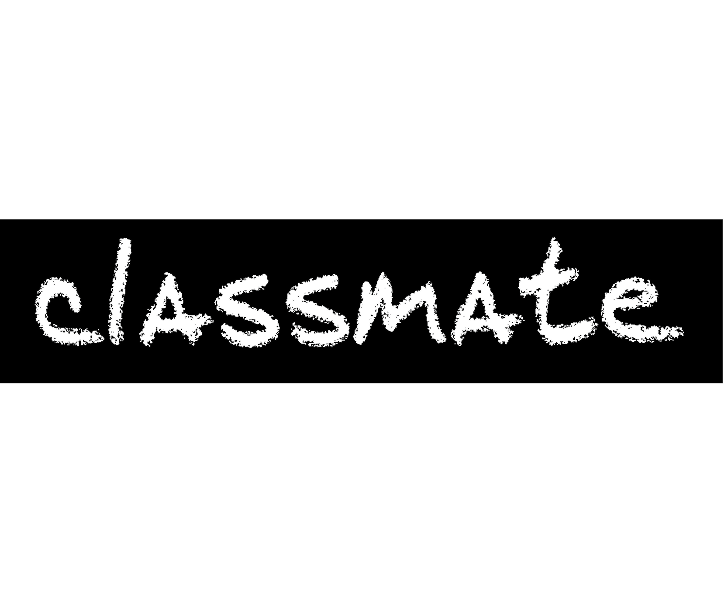 Classmate