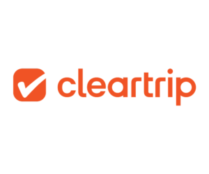 Cleartip