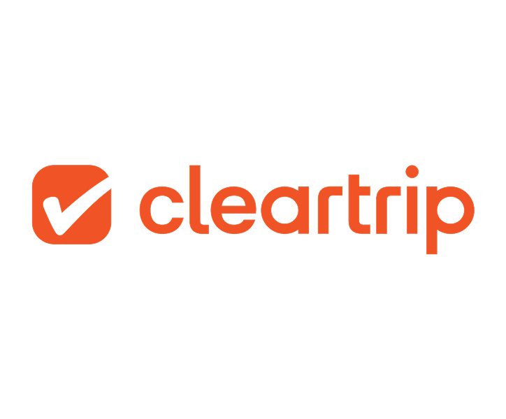 Cleartip