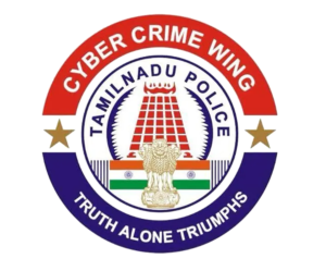 Cyber Crime
