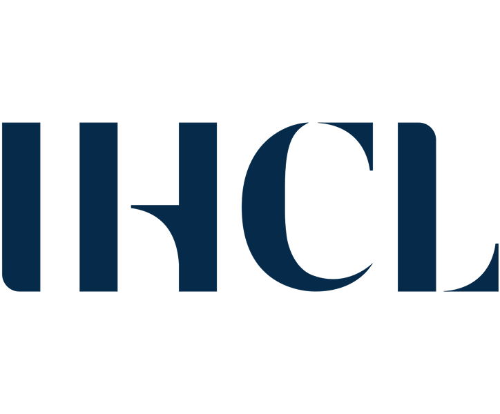 IHCL