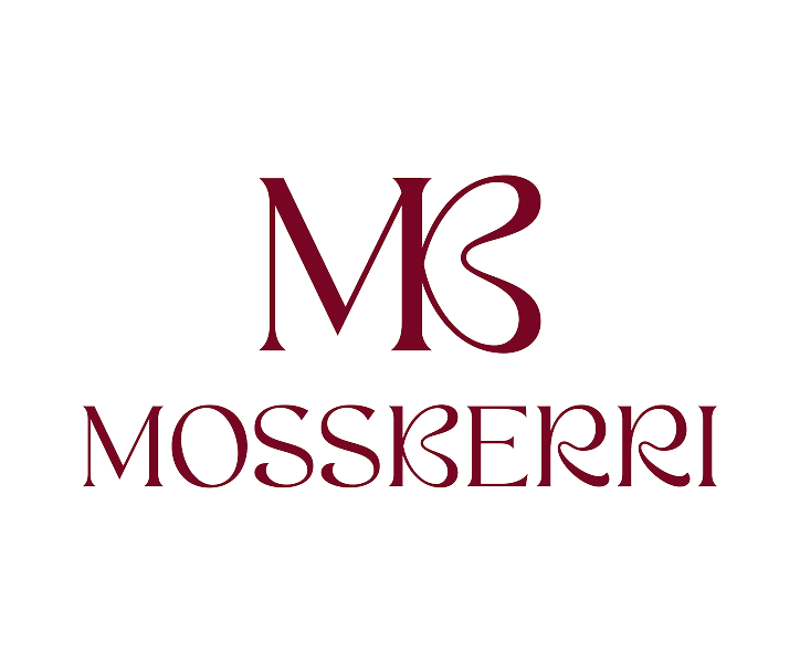 Mossberri