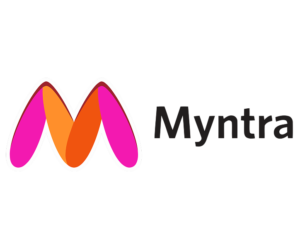 Myntra