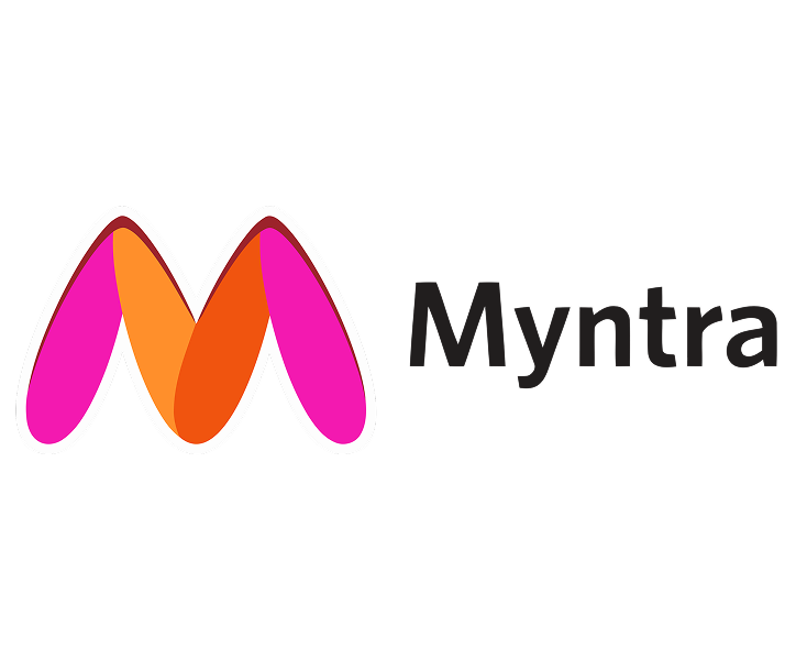 Myntra