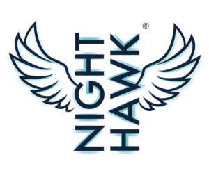 Night Hawk