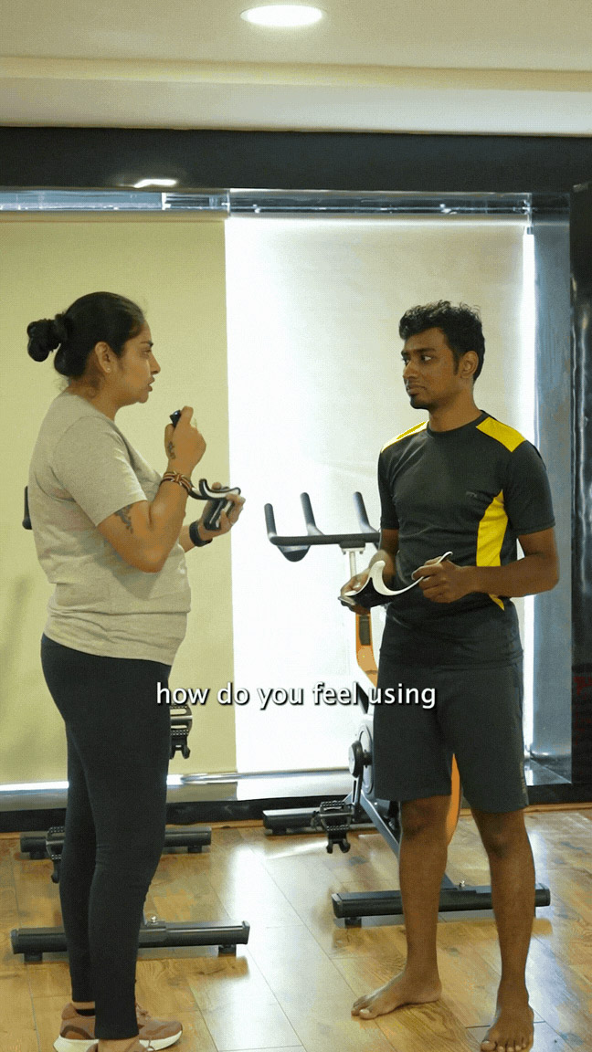 Aletha Health | Social Media Content Production