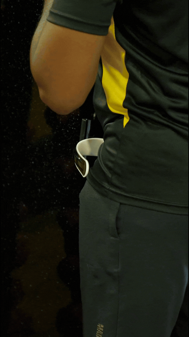 Aletha Health | Social Media Content Production