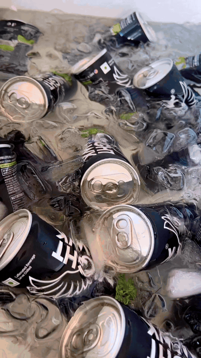 Night Hawk | Video Production