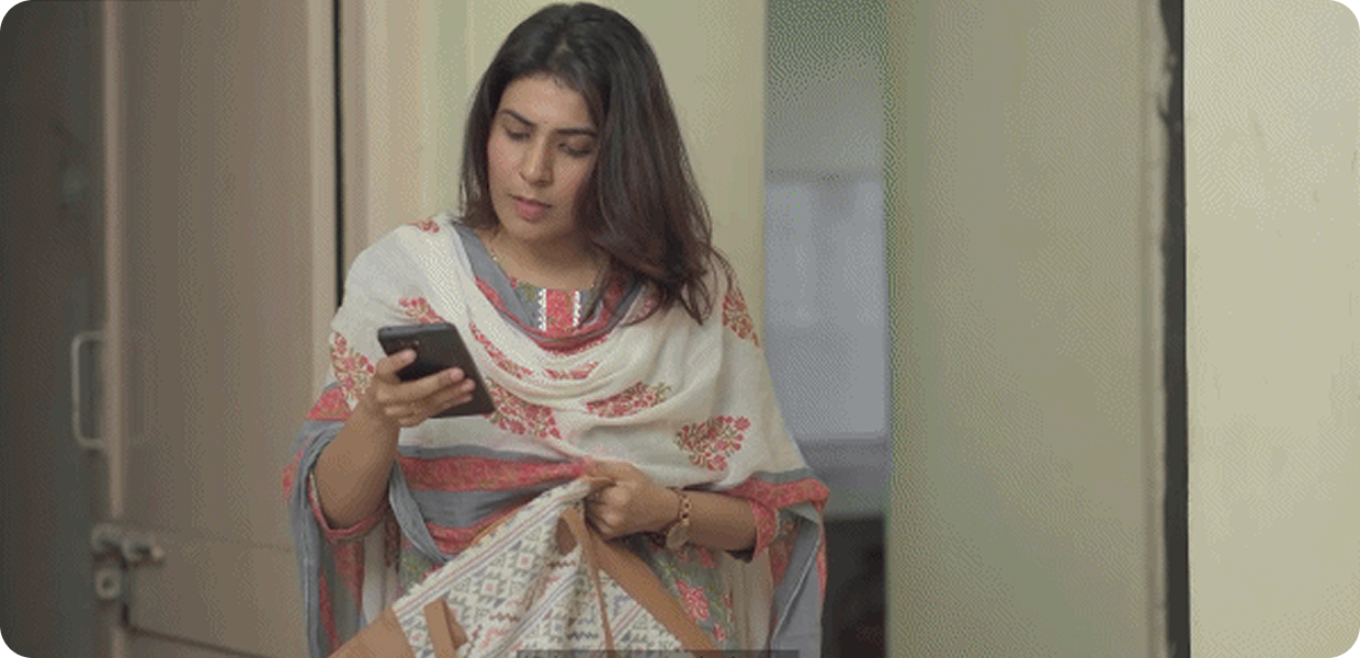 Tamil Nadu Fire & Rescue Services | Brand Films