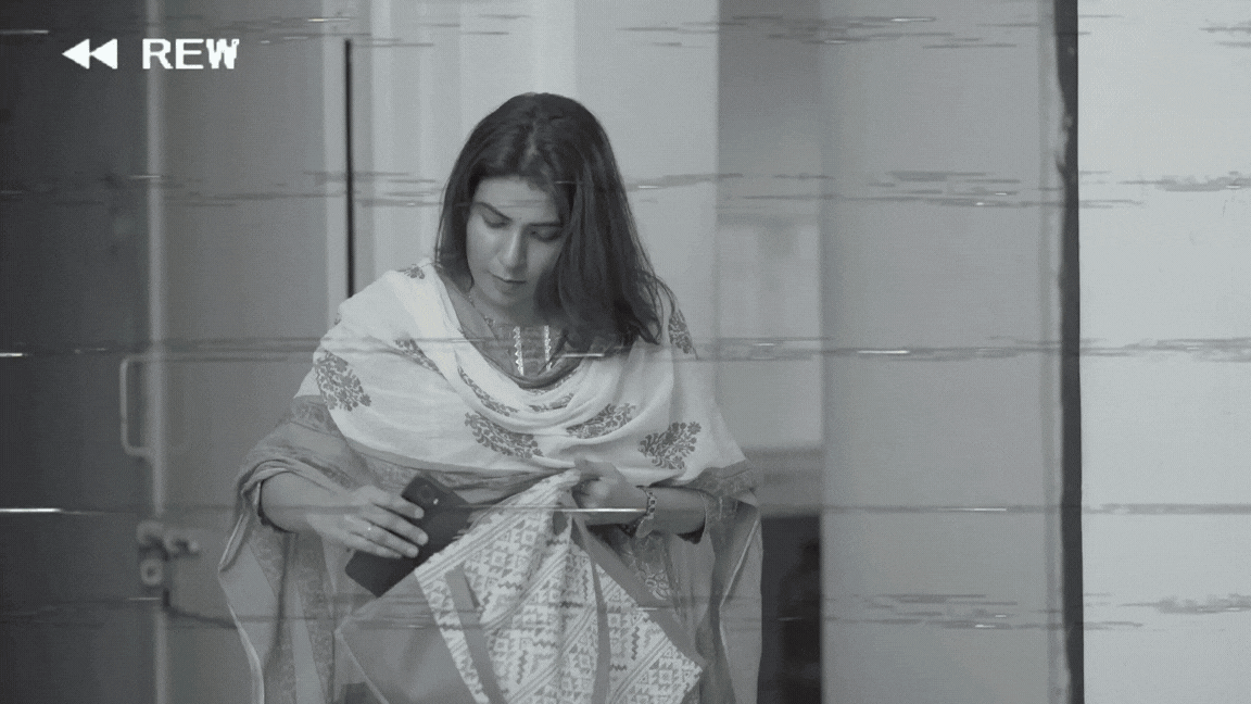 Tamil Nadu Fire & Rescue Services | Brand Films