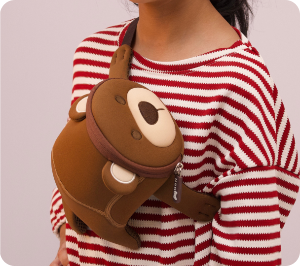 The Boomerang Store | Product Photoshoot